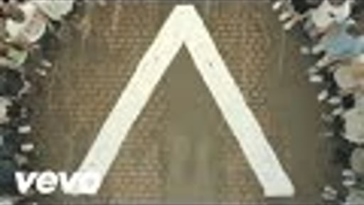 Axwell / Ingrosso - Sun Is Shining