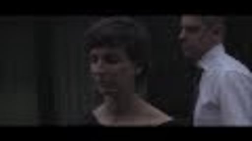 Showreel Fictie Kurt De Meuter