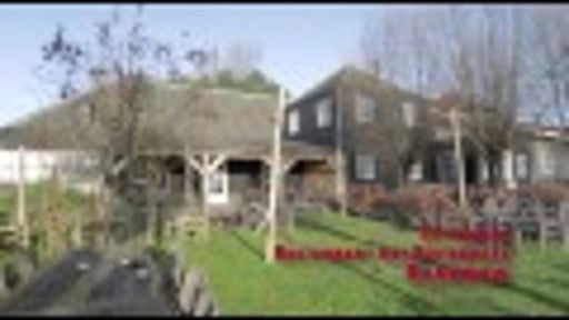 Hoogewerfbouw B.V.