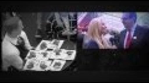 Showreel Intergraphic 2016