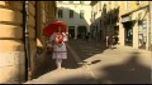 De Busstemming - Seizoen 3 - Aflevering 1