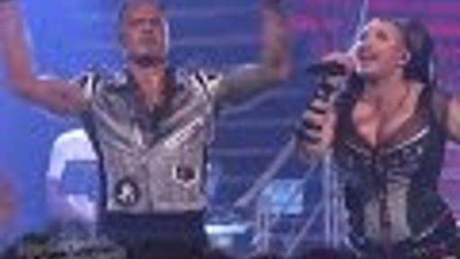 2 Unlimited - No limit - Nederland Muziekland