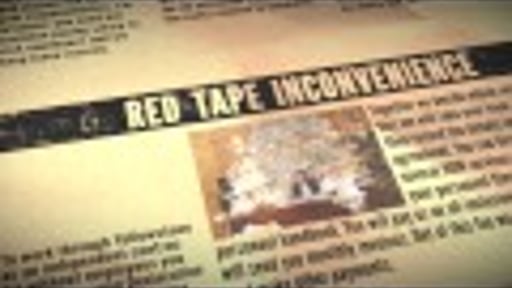 Yellowstone international   Independent Contractors