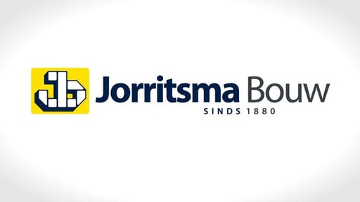 Jorritsma Bouw bedrijfsfilm
