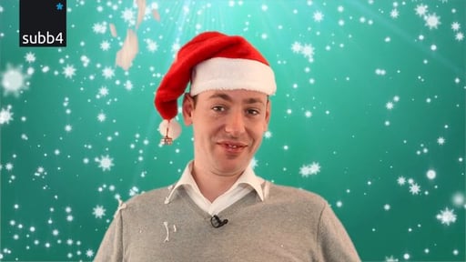 Kerstfilm Subb4