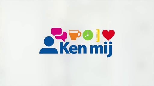 KEN MIJ