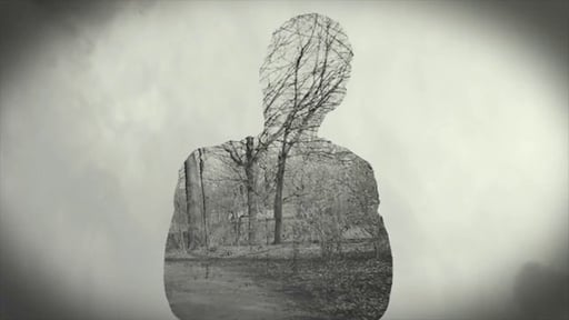 True Detective Intro Remake