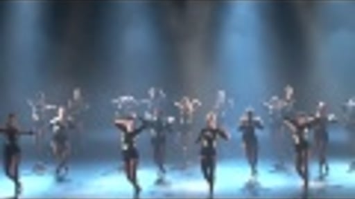 voorbeeld theater registratie