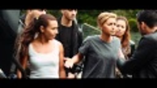 Lijpe Chickies Official Trailer (HD)