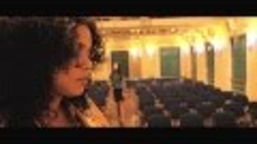 WDDH (What the Deaf don't Hear): Winner Curacao IFFR SMBS 2012 Fiction