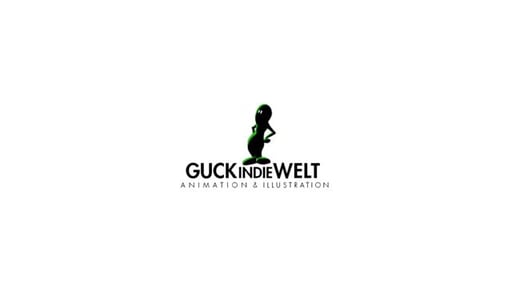 Guckindiewelt Showreel 2014