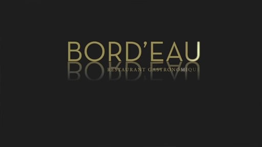 Bordeau trailer Final.mp4