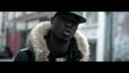 Logisch ft Vtje - Even Goeie Vrienden (Official Video) Prod. By Venomous