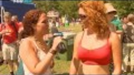Priscilla Brugmans Showreel.mpg