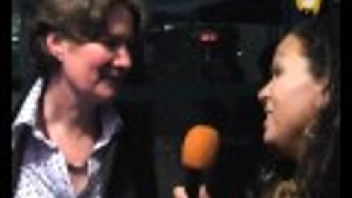 VIDEO: Studenticoos gaat naar de kroeg
