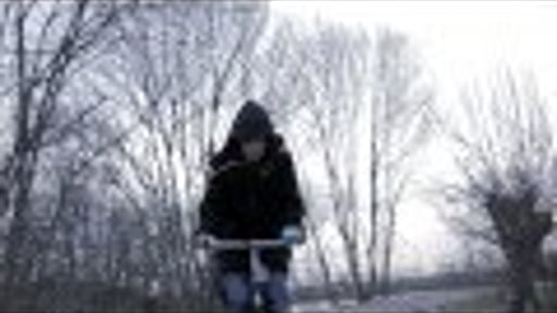 VierMatenVooraf - Naakte Meisjes