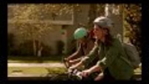 Jordan Keslow - Steadicam Reel