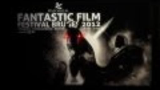 Razor Reel 2012 Promo