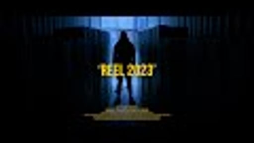 Max Timmers | Reel 2023