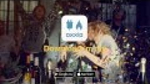 Oxxio App - Download 'm meteen!