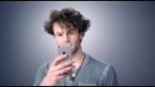 Nationale Museumweek 2016   Commercial