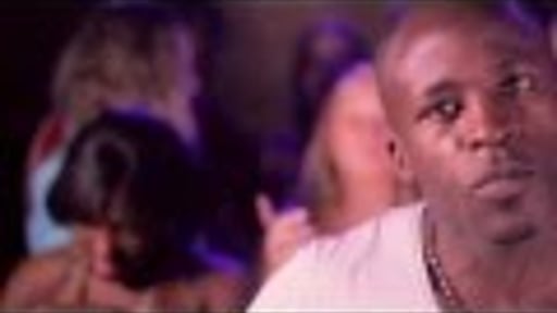 Olivier Bangi - Malembe ( Videoclip )