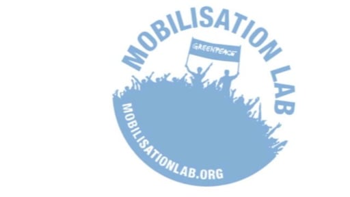 MobLab Welcome