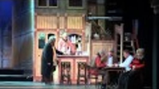 De Jantjes - Zwols Muziektheater 2015 - Deel 4