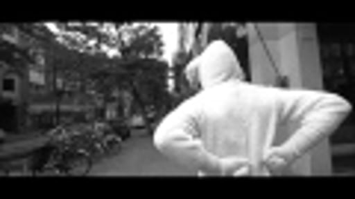 Mijn film mp4 1