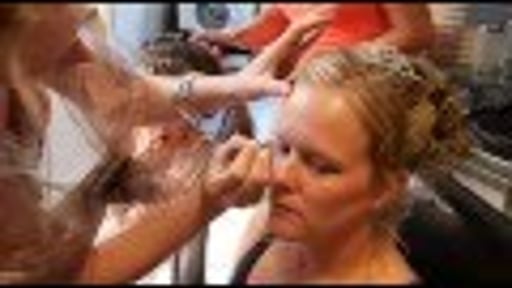Randy & Yvonne  (trouwclip)