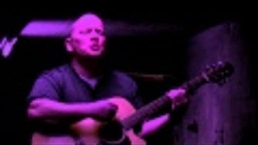 CHANGING DAYS by Sam Gomm at VASIM 2014