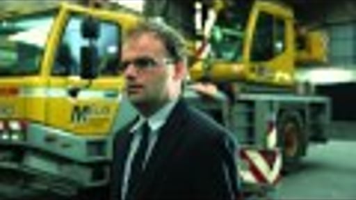 Kill Your Darlings (FilmstarZ Filmfabriek 2013)