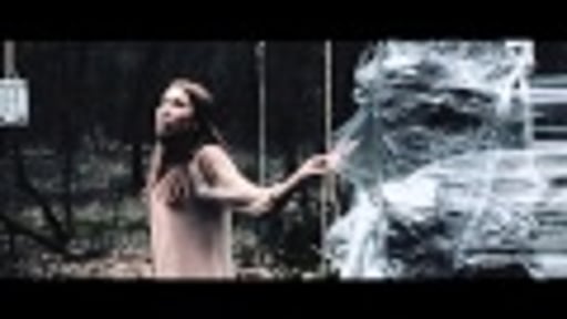 Broke For Free - Only Instrumental (MUSIC VIDEO)