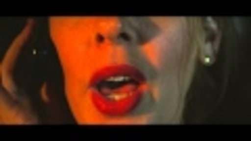 Ruby Rouge FINAL CC