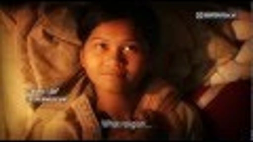 NEWTON film - SHOWREEL- creative documentary film production