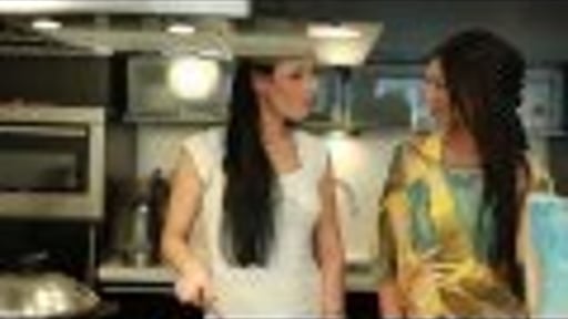 Sita Rice Commercial Nederlands nagesynchroniseerd; (c) ATMA ENTERPRISE & SITA RICE