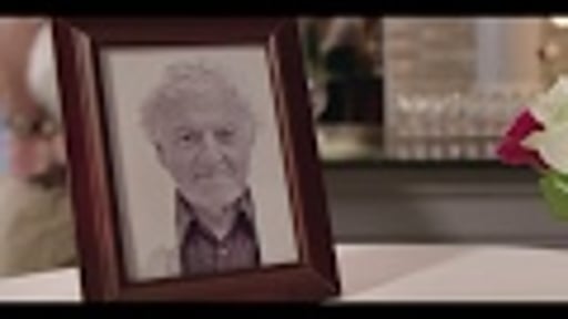 Trailer PERFECT CADEAU