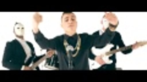 Steazzy - Kapot gaan (Official Music Video) NextLevelProductions