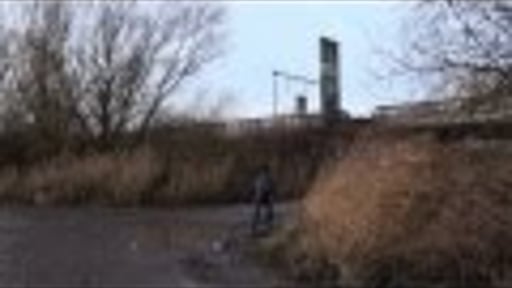 De Zeven van Lelystad - Zuid | Trailer