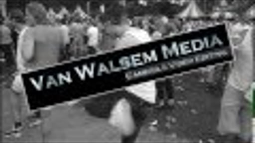 Van Walsem Media Promo