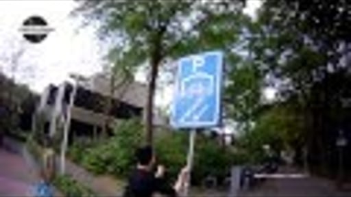 Promotie actie Nachtcollege voor 29 mei 2014