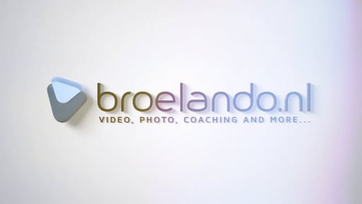 Broelando Bumper