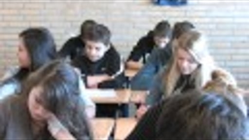 AIMEE HOKS - kanker is een ziekte, geen bijvoeglijk naamwoord