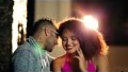 Oh Sohniye - Sunny-R Ft. Shezzy [OFFICIAL VIDEO] HD