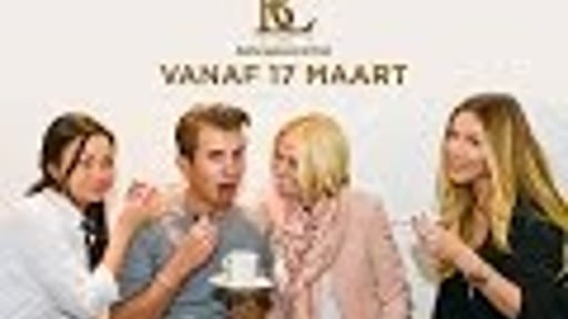 Buitengewoon Chiel - Promo