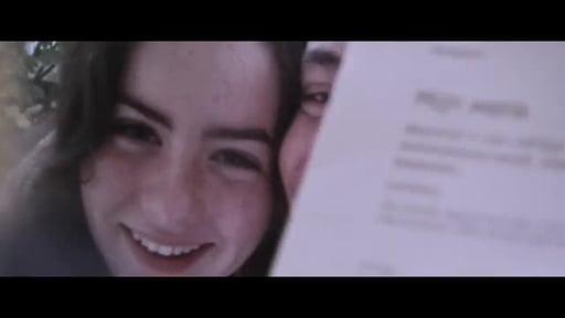 Invented by... Livia