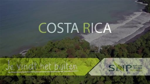 Costa Rica Lex v5 VimeoHD