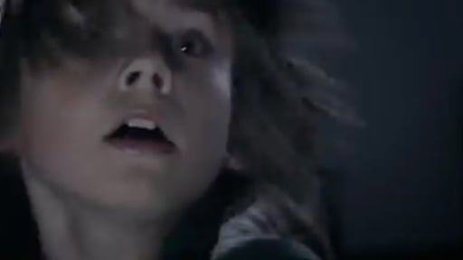 STARZONE COMMERCIAL