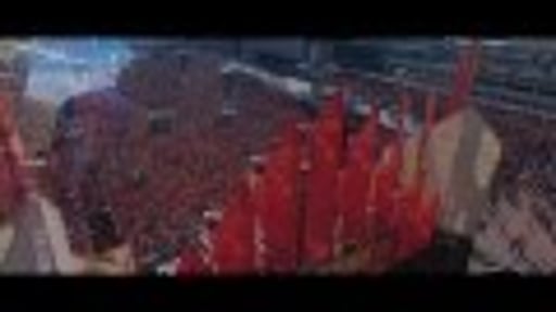 KINGSLAND FESTIVAL AMSTERDAM 2015 | OFFICIAL AFTERMOVIE