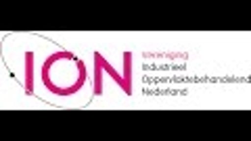 Vereniging ION Verbindt